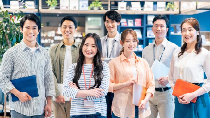 ベンチャーに顧問弁護士は必要！失敗しない選び方5選と費用相場・活用術