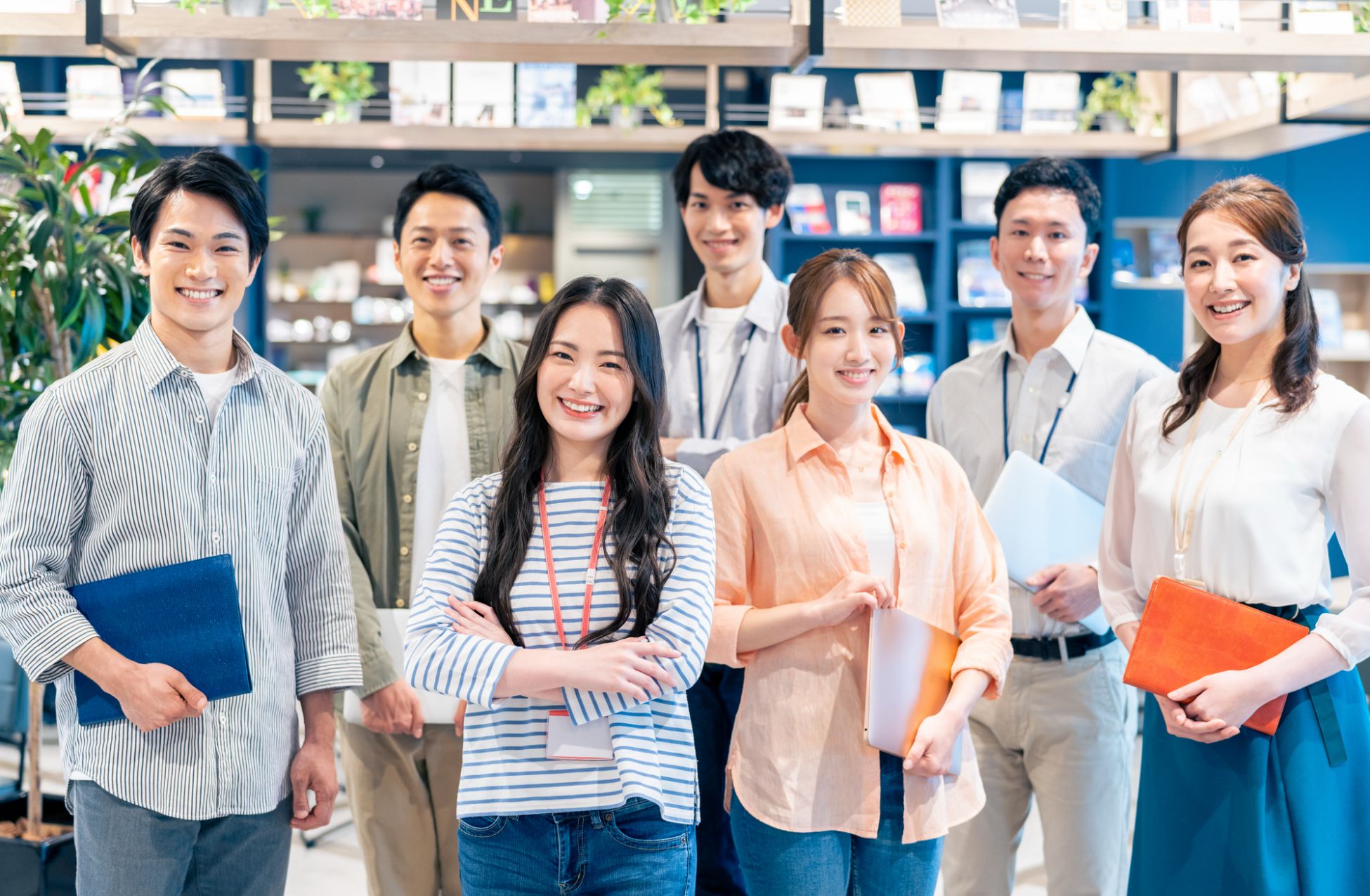 ベンチャーに顧問弁護士は必要！失敗しない選び方5選と費用相場・活用術