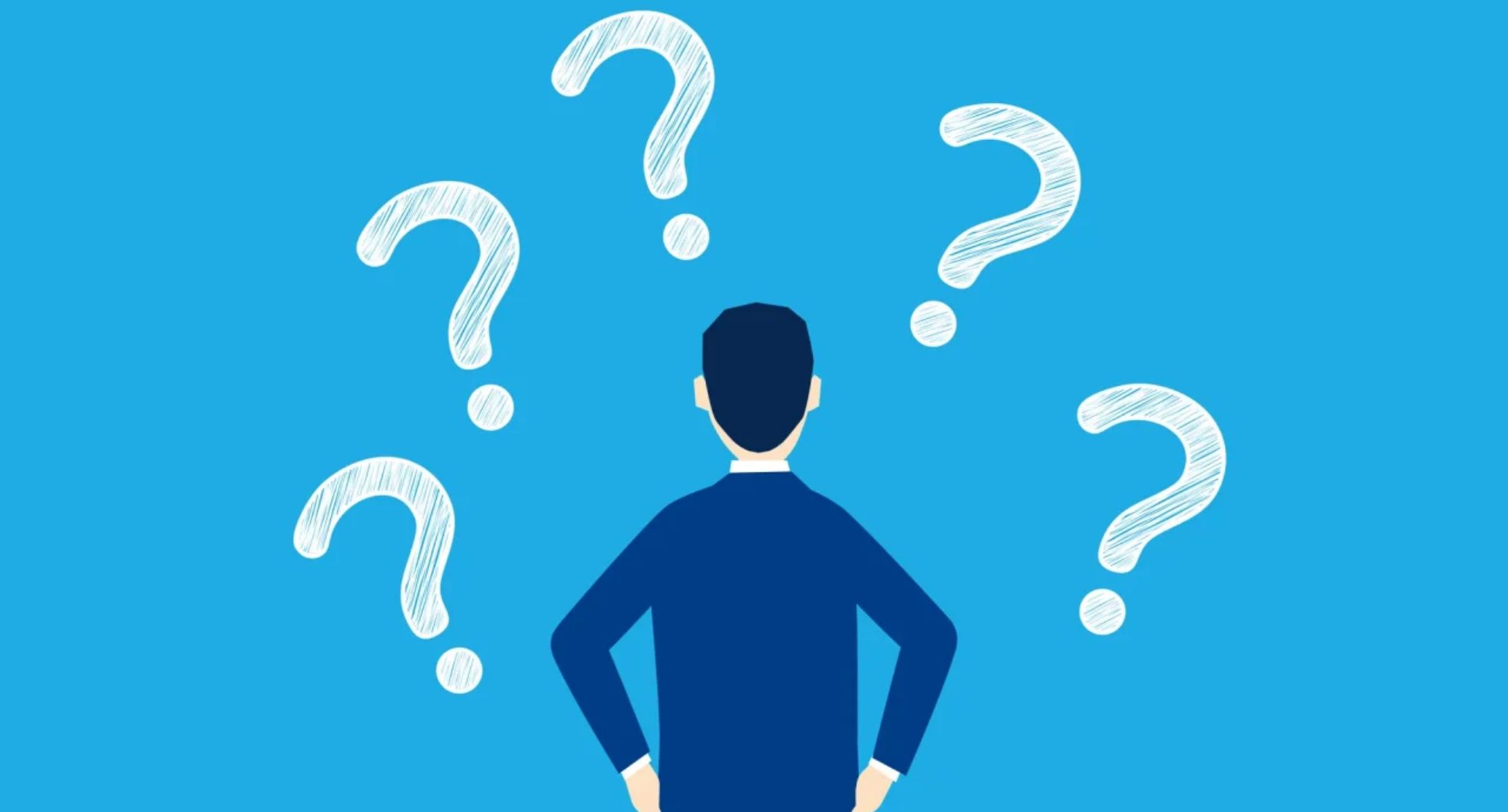 なぜベンチャー・スタートアップに顧問弁護士が必要なのか？