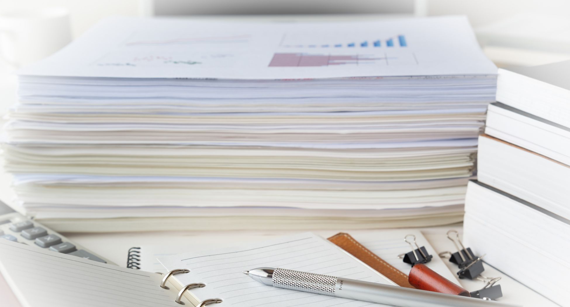 【フェーズ別】顧問弁護士の活用法と依頼すべき業務