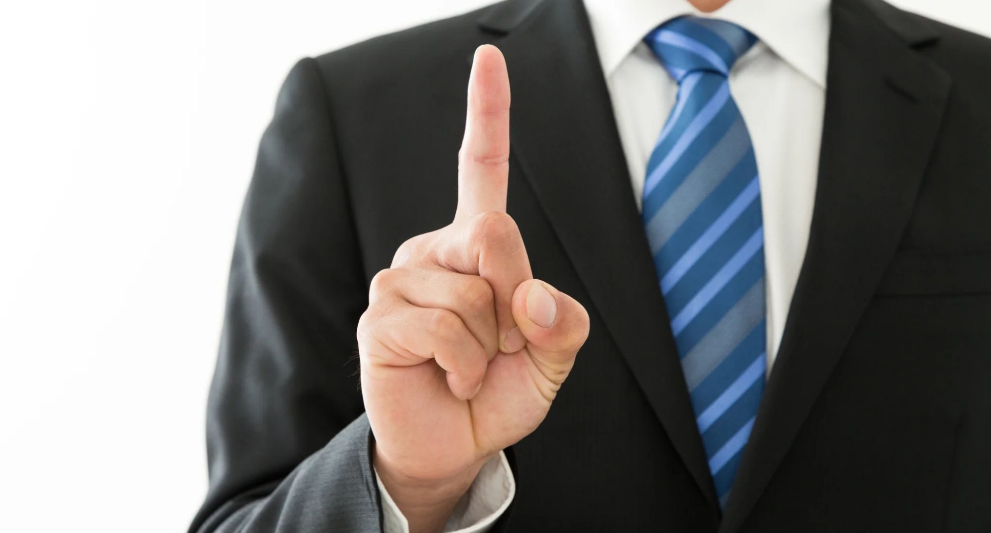 失敗しない！ベンチャーに強い顧問弁護士の選び方と5つの基準