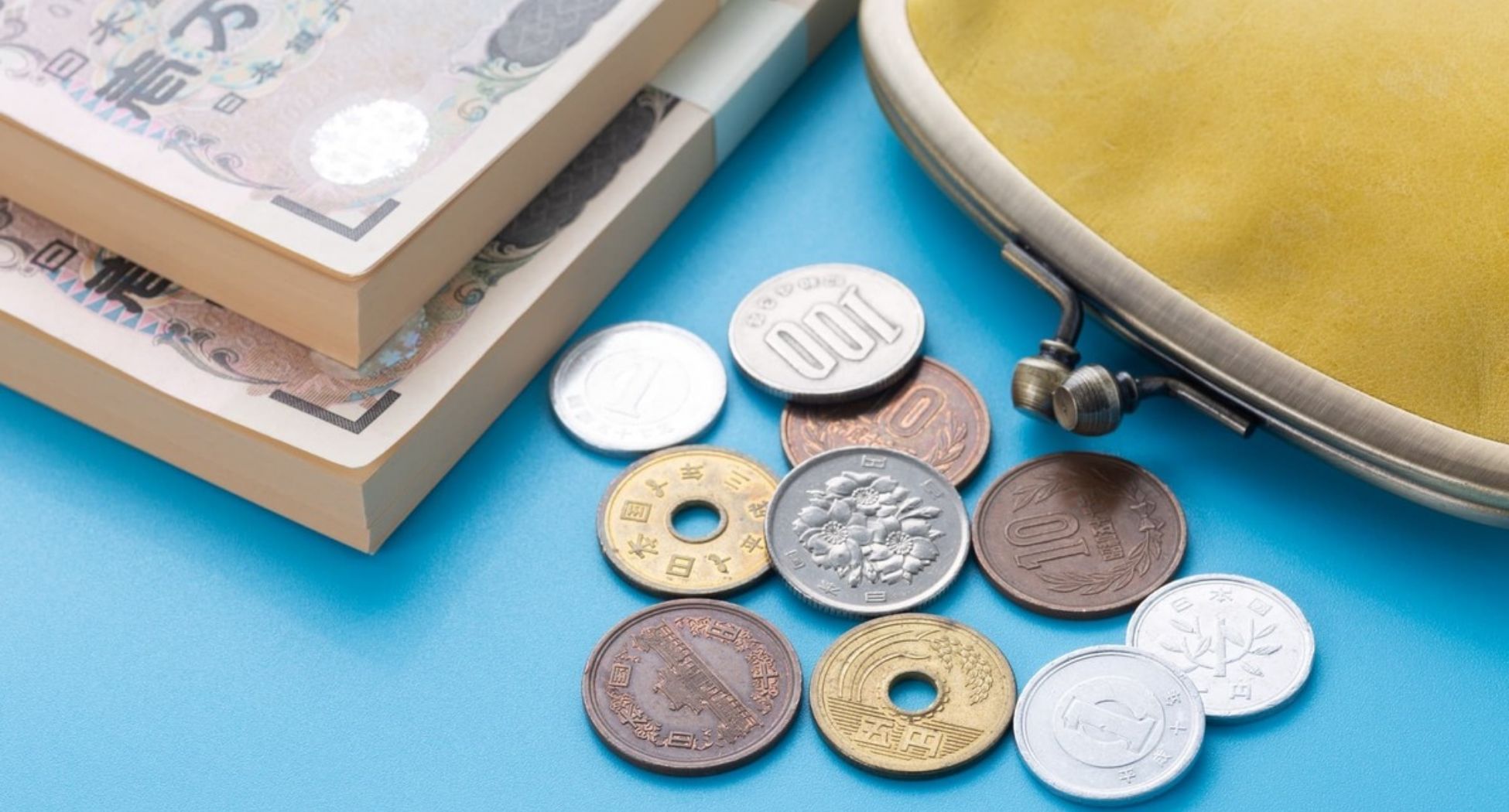 ベンチャー・スタートアップ向け顧問弁護士の費用相場と契約プランの目安