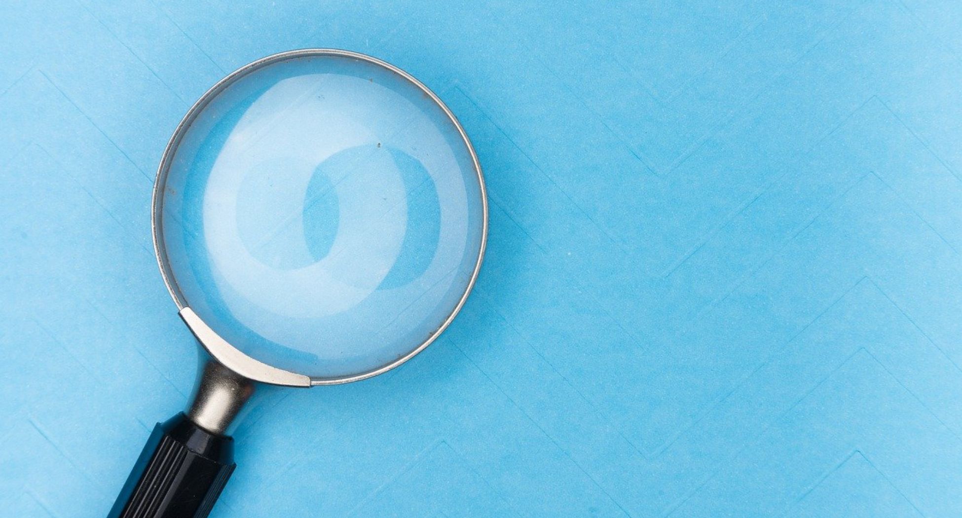 顧問弁護士を見つけるための探し方と面談時の質問集