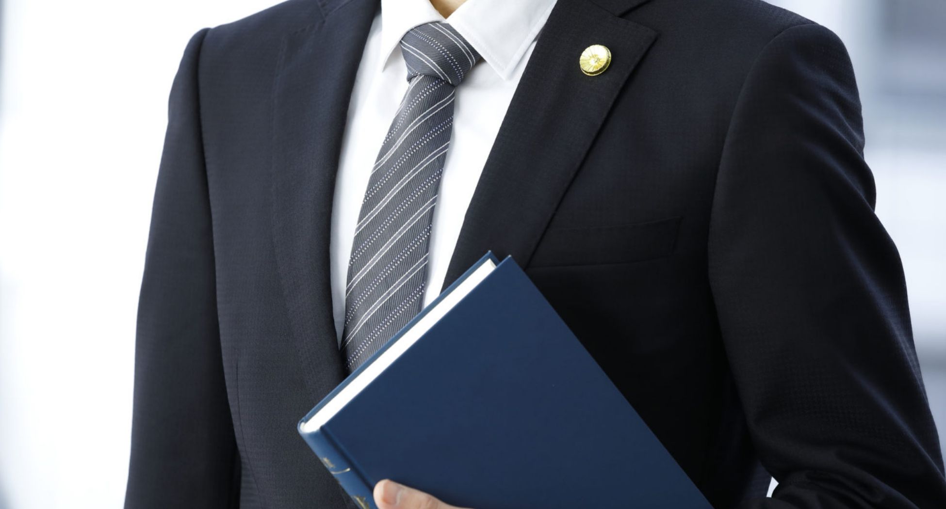 まとめ｜ベンチャーにおける顧問弁護士は「コスト」ではなく「投資」である