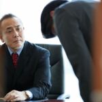 退職勧奨の違法ラインは？企業側が知るべき5つの手順と台本公開