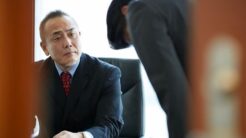 退職勧奨の違法ラインは？企業側が知るべき5つの手順と台本公開