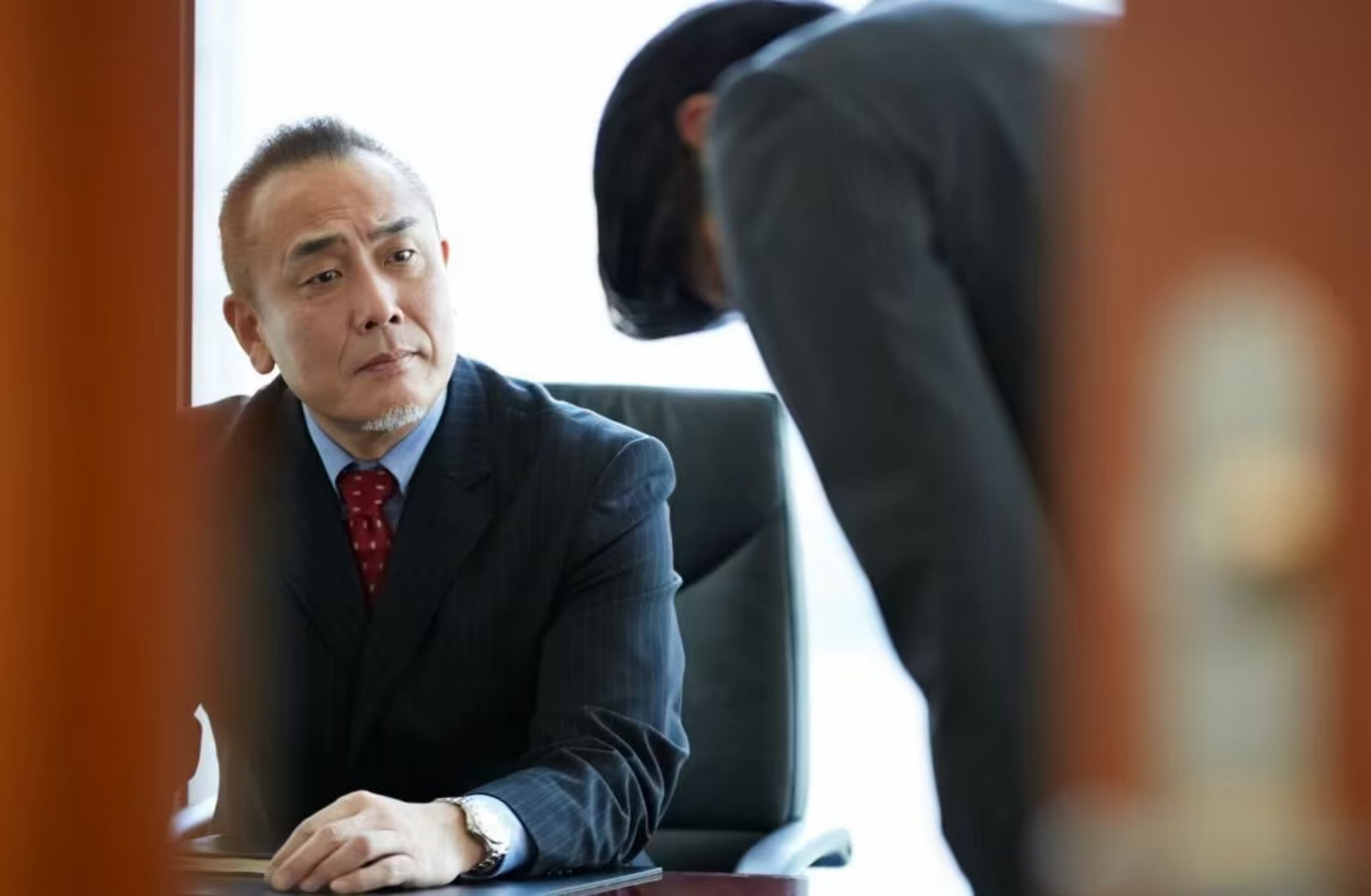 退職勧奨の違法ラインは？企業側が知るべき5つの手順と台本公開