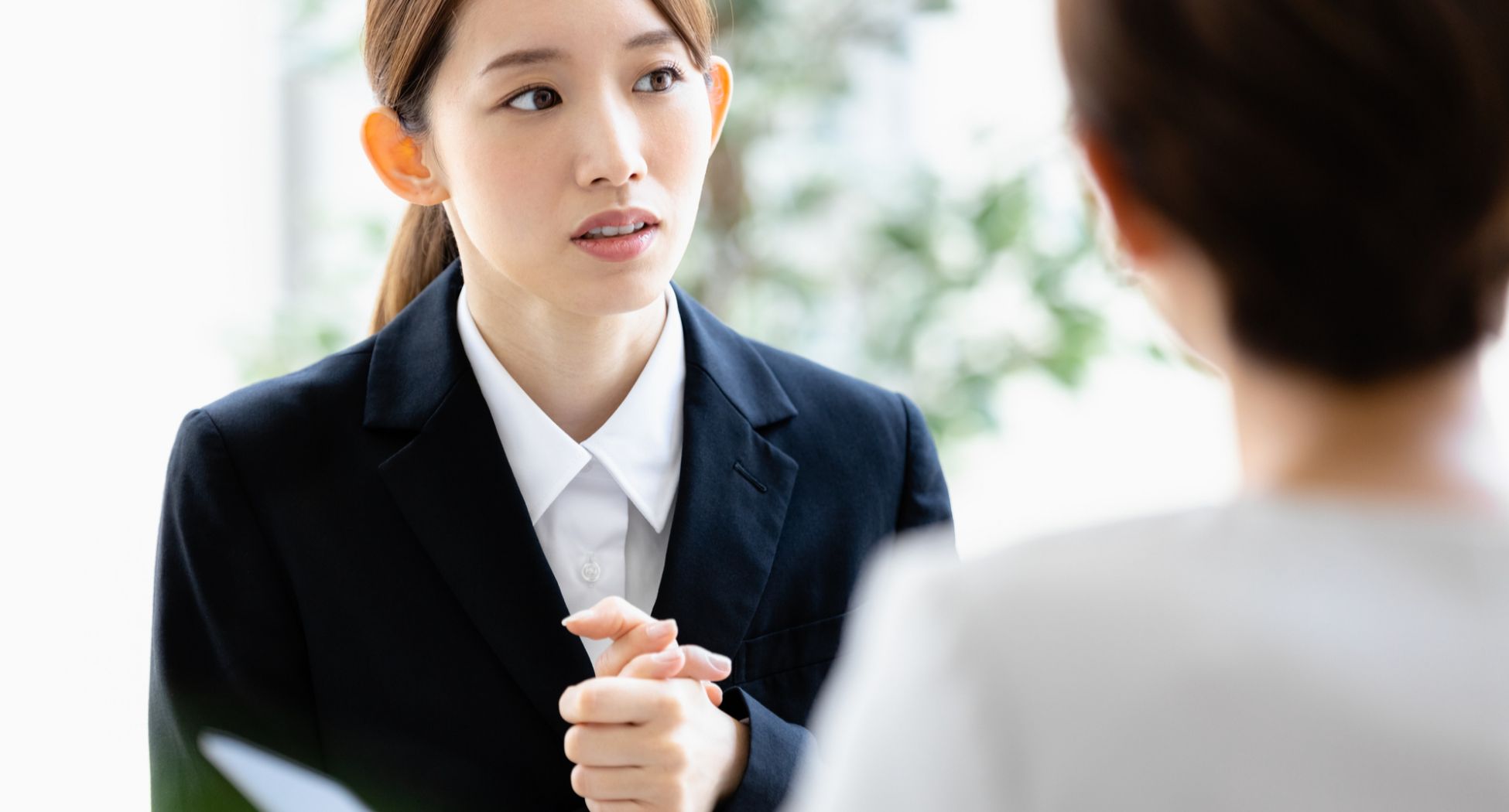 そもそも退職勧奨とは？解雇と違法になる退職強要との決定的違い