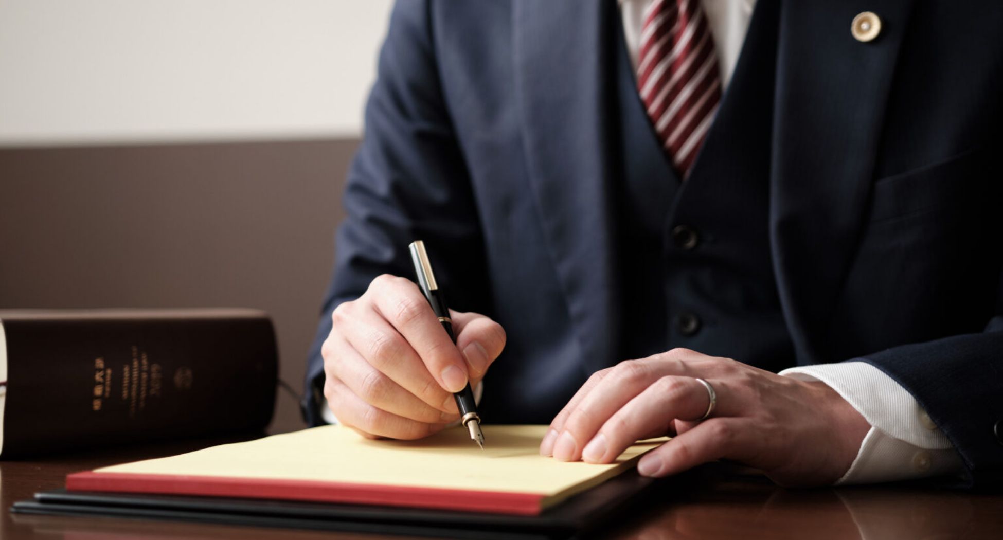 一発でアウト！違法（退職強要）とみなされる5つのNG行動