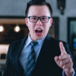 債権回収の方法と優先順位！自力と弁護士費用の損益分岐点