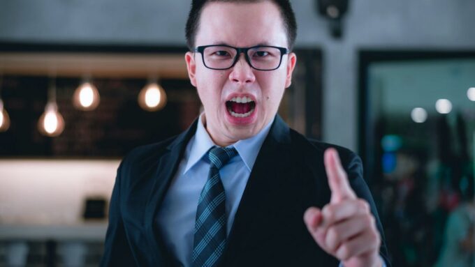 債権回収の方法と優先順位｜自力回収のステップと弁護士費用の損益分岐点