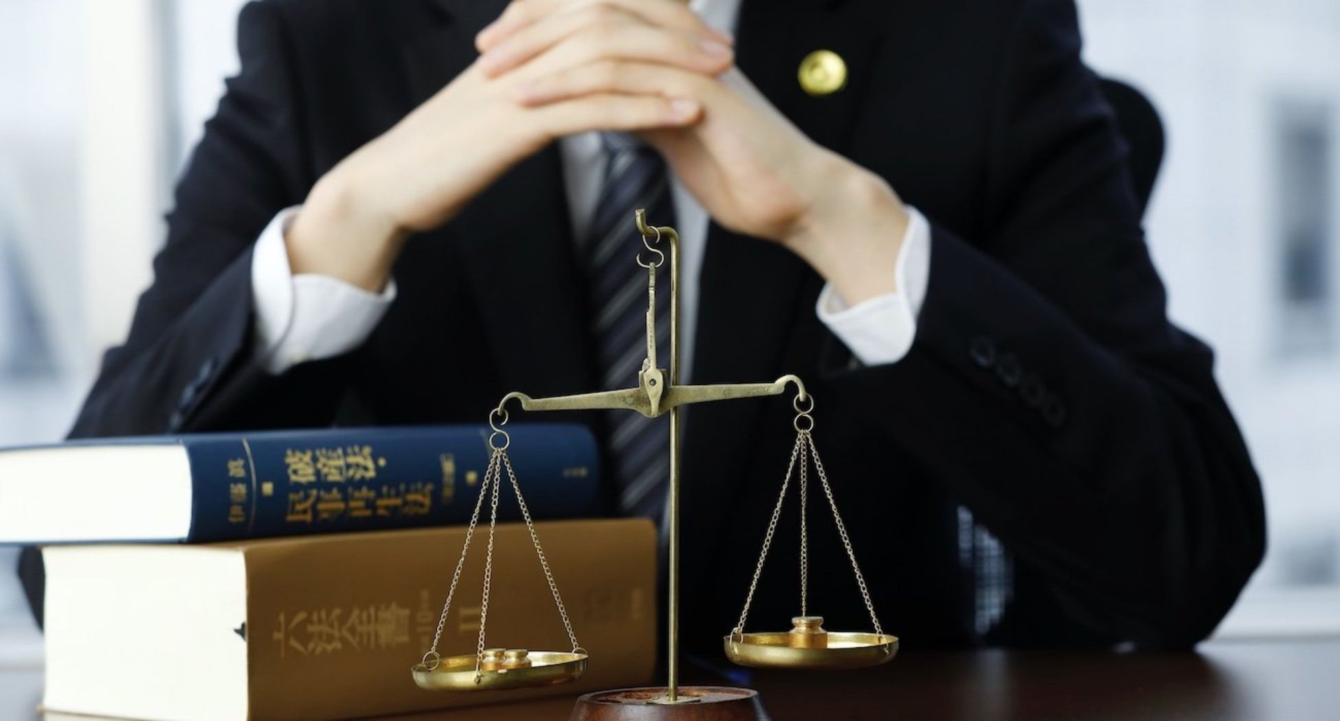 【ステップ2】裁判所を使った「法的手段」の選び方と手順