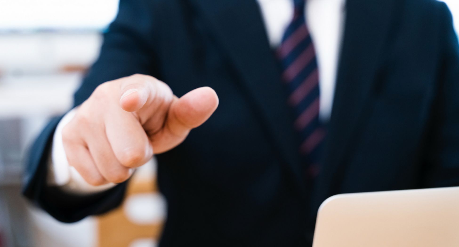 【ステップ3】最後の切り札「強制執行（差し押さえ）」のリアル