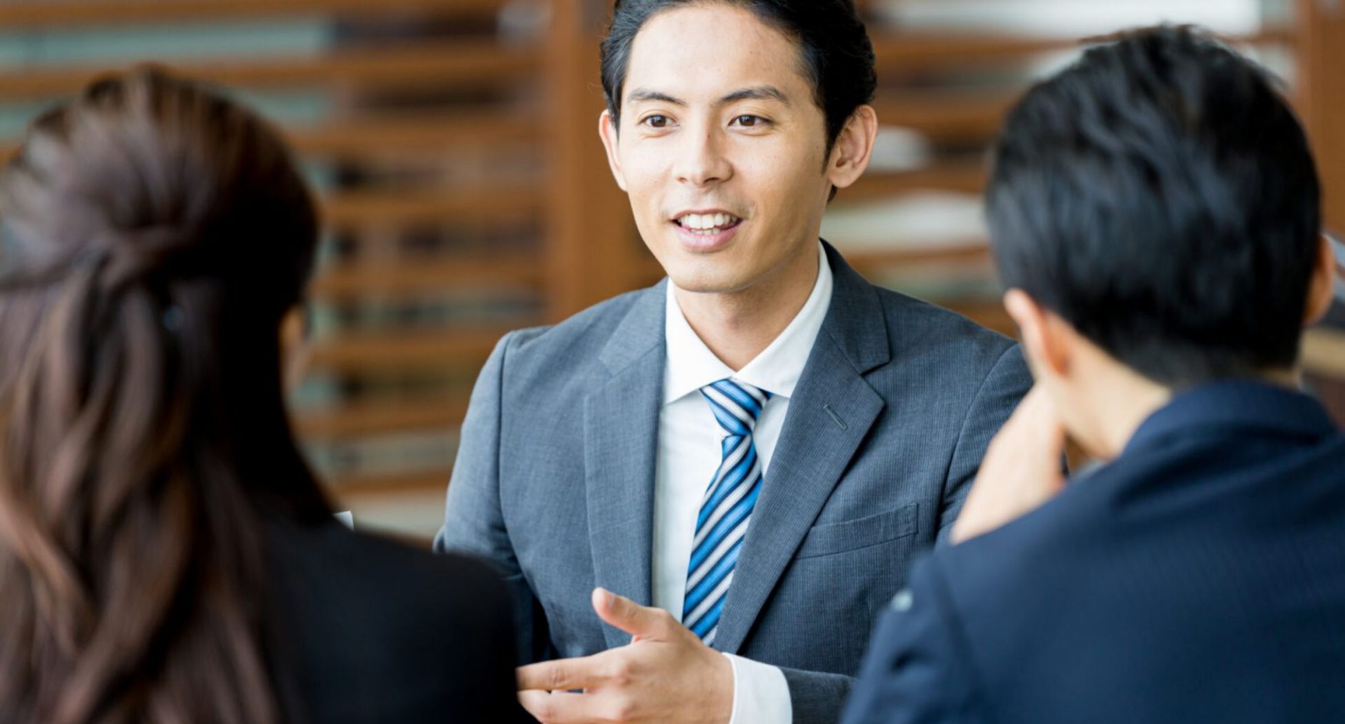 二度と未回収を出さないための「予防策」と「与信管理」